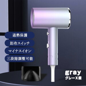 hC[ wAhC[  啗 }CiXCI  y É 1300W 3iK @\ 啗 lC Ɩp Z y ╗  啗 RpNg ÓdC ᑛ ^ M