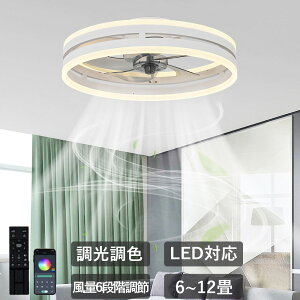 V[Ot@Cg LED F DC[^[ V[OCg BluetoothΉ yĐ V[Ot@ 8 10 12 APPΉ É ߓd ȃGl ^ k T[L[^[ 6iKʒ 