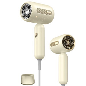 �h���C���[ �w�A�h���C���[ ���� �啗�� �}�C�i�X�C�I�� ���� �y�� �É� 1200W 3�i�K���x���� ���@�\ �啗�� �l�C �Ɩ��p �Z���� �y�� ������ �R���p�N�g �Ód�C���� �ᑛ�� ���^ �X�s�[�f�B�[ 