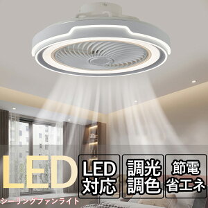 V[Ot@Cg LED F DC[^[ V[OCg V[Ot@ 8 10 12 APPΉ É ߓd ȃGl ^ k T[L[^[ 6iKʒ R @ 