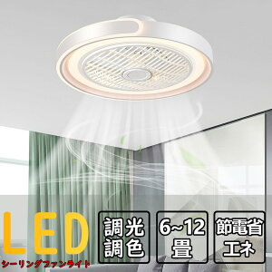 V[Ot@Cg LED F DC[^[ V[OCg V[Ot@ 8 10 12 APPΉ É ߓd ȃGl ^ k T[L[^[ 6iKʒ R @ 