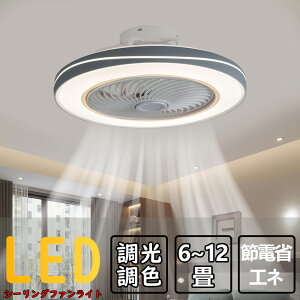 V[Ot@Cg LED F DC[^[ V[OCg V[Ot@ 8 10 12 APPΉ É ߓd ȃGl ^ k T[L[^[ 6iKʒ R @ 