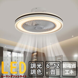 V[Ot@Cg LED F DC[^[ V[OCg V[Ot@ 8 10 12 APPΉ É ߓd ȃGl ^ k T[L[^[ 6iKʒ R @ 