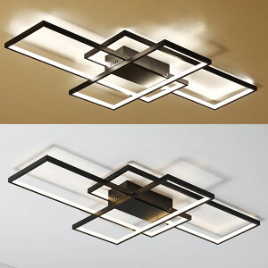 �y2�N�ۏ؁z�V�[�����O���C�g LED �������F �Ɩ� ������� �k�� �d�C �ԐڏƖ� �����R���t�� 6�� 8�� 10�� 12�� 14�� 20�� ���邢 �V��Ɩ� ���r���O ���� �q������ �a�� �m�� �Q�� �_�C�j���O ��