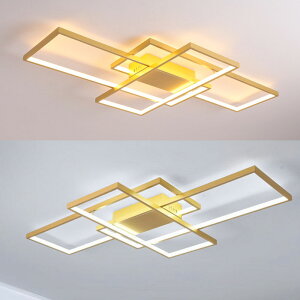 �y2�N�ۏ؁z�V�[�����O���C�g LED �������F �Ɩ� ������� �k�� �d�C �ԐڏƖ� �����R���t�� 6�� 8�� 10�� 12�� 14�� 20�� ���邢 �V��Ɩ� ���r���O ���� �q������ �a�� �m�� �Q�� �_�C�j���O ��