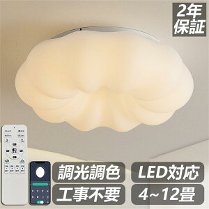 V[OCg  LED  Ɩ VƖ k Rt u X}zAg CeAƖ F Q ȃGl RpNg 6 8 10 12 14 16 d xbh[ 