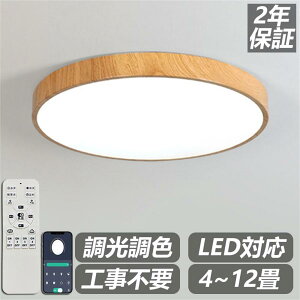 V[OCg  VR k R Q rO Ɩ ԐڏƖ CeA Abp[Cg a m VƖ 6 8 10 Hsv X}z 邢 Vv _ 