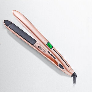 �w�A�A�C���� �X�g���[�g �J�[�� 18�i�K���x���� 2way ���p �~�j �X�g���[�g�A�C���� �}�C�i�X�C�I�� �A�C���� �y�� �}�����M MAX230�� �l�C�����L���O ������ �O���p �j�����p �Ƒ� ���f�B�[�X 