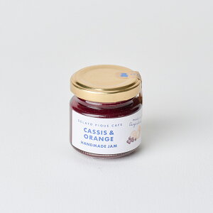 yzJVXIWW gelato pique cafe WF[gsPJtF nhChW  F ۑsgp Mtg v`Mtg v[g