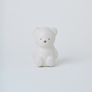 【公式】ピケベアクッキーアソート缶 ジェラートピケカフェ gelato pique cafe 焼き菓子 お菓子 スイーツ クッキー クッキー缶 ギフト プチギフト プレゼント お返し 誕生日 内祝い