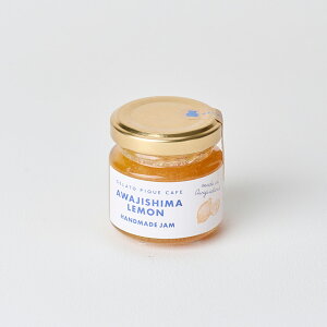 yzWHW WF[gsP JtF gelato pique cafe nhChW  F ۑsgp Mtg v`Mtg v[g