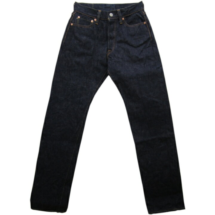 楽天市場】SAMURAI JEANS S510XX21oz サムライジーンズ 21ozデニム 