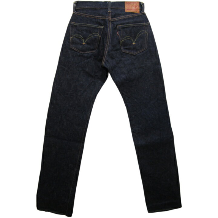 楽天市場】SAMURAI JEANS S510XX21oz サムライジーンズ 21ozデニム 