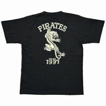楽天市場】pirate surf（メンズファッション）の通販