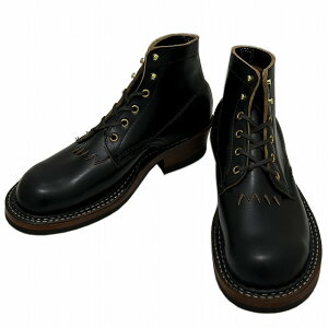 悠 WHITE'S BOOTS SEMI-DRESS size US 8 1/2 E HORWEEN CHROMEXCEL SWING LAST zCc u[c Z~hX z[EB NGNZ XEBOXg