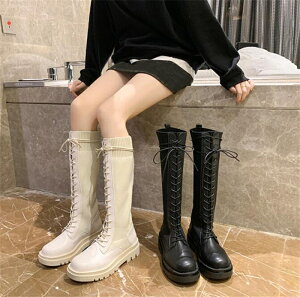 Xgb` Ou[c fB[X ҂ݏグ WbL[u[c j[nCu[c C G [q[C r ₷ tbgV[Y ʋΗp d  n  ub