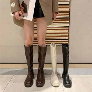 XNGAgD Ou[c fB[X Xgb` WbL[u[c j[nCu[c G C r ₷ V[Y ʋΗp d  n  ubN H~V