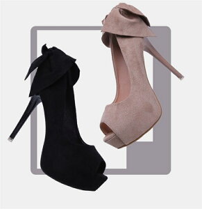 {E^Ct I[vgD pvX fB[X nCq[ pvX tH[} V[Y r ʋ ItBX C  p[eB[ 񎟉 HV  ubN JWA