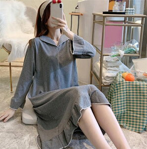 [EFA s[X fB[X Rbg pW}  tAhX 傫TCY HV  s Oo }LV  ̌^Jo[  }^jeB pW} Mtg v[