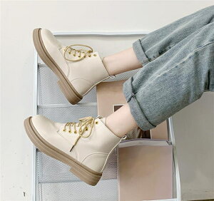 [Nu[c fB[X V[gu[c GWjAu[c u[c [XAbv u[c  V[Y H~ r C ɂȂ Ǝ w Vv  I