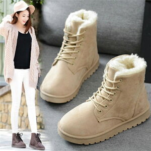 [gu[c fB[X ҂ݏグ V[gu[c t@[u[c {A tbgq[ V[Y [q[ ɂȂ h ۉ h   C  ubN
