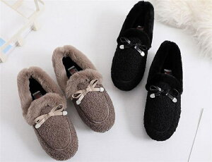 t@[ pvX fB[X ؂ pvX [q[ tbgV[Y ӂӂ g N ɂȂ H~C JWA lC gh ubN I