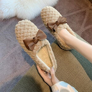 t@[ pvX fB[X ؂ pvX [q[ tbgV[Y ӂӂ g N ɂȂ H~C JWA lC gh ubN I