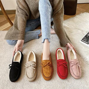 t@[ pvX fB[X ؂ pvX [q[ tbgV[Y ӂӂ g N ɂȂ H~C JWA lC gh ubN I