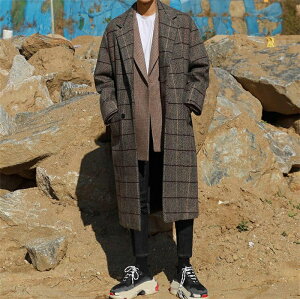 `FbN `FX^[R[g Y rWlX OR[g _u AE^[  JWA  ʋ am g H~ WPbg X Xgb` ItBX 