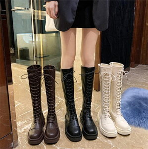 [XAbv O u[c fB[X XNGAgD WbL[u[c EFbW\[ Ou[c   Ȃ  H~C [q[ V[Y C ubN