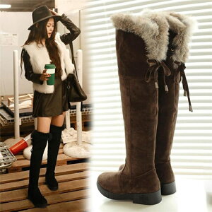 N O u[c fB[X XG[h u[c `L[q[ Ou[c   Ȃ  V[Y g H~C  C ubN