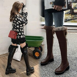 N O u[c fB[X [g u[c EFbW\[ Ou[c   Ȃ  V[Y g H~C  C ubN