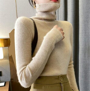 JV~ 100% jbg fB[X nClbN JV~ jbg _炩jbgvI[o[ gbvX 􂦂 JV~A n  ꂢ ItBX ʋ lC g ~ 