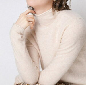 JV~ 95% jbg fB[X nClbN JV~ jbg _炩jbgvI[o[ gbvX 􂦂 JV~A n  ꂢ ItBX ʋ lC g ~ 