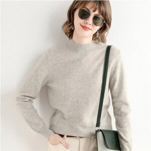 JV~ 95%ȏ jbg fB[X EhlbN JV~ jbg _炩jbgvI[o[ gbvX 􂦂 JV~A n  ꂢ ItBX ʋ lC g ~ 