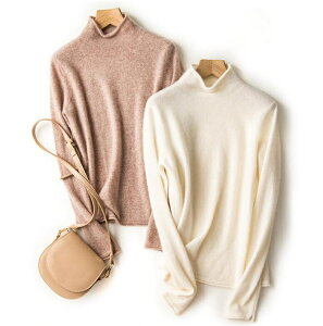 E[ jbg fB[X nClbN E[ jbg _炩jbgvI[o[ gbvX 􂦂 JV~A n  ꂢ ItBX ʋ lC g ~ 