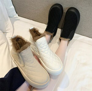 [gu[c fB[X V[gu[c t@[u[c {A tbgq[ V[Y [q[ ɂȂ h ۉ h   C  ubN