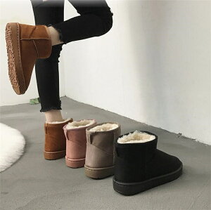 [gu[c fB[X V[gu[c t@[u[c {A tbgq[ V[Y [q[ ɂȂ h ۉ h   C  ubN