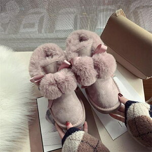 [gu[c fB[X V[gu[c t@[u[c {A tbgq[ V[Y [q[ ɂȂ h ۉ h   C  ubN