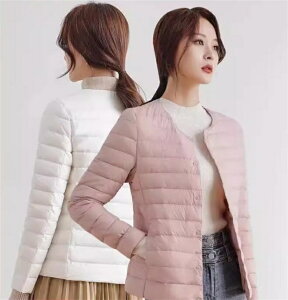 _EWPbg fB[X V[g _ER[g |Pbgt  h  y AE^[ JWA WPbg n h g  _炩 R[g H~ 