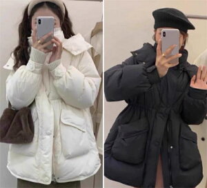 _EWPbg fB[X V[g _ER[g |Pbgt  h  y AE^[ JWA WPbg n h g  _炩 R[g H~ 