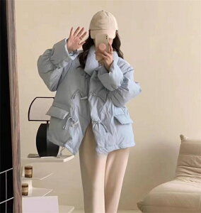 _EWPbg fB[X V[g _ER[g |Pbgt  h  y AE^[ JWA WPbg n h g  _炩 R[g H~ 