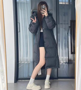 O _EWPbg fB[X O _ER[g |Pbgt  h  y AE^[ JWA WPbg n h g  _炩 R[g H