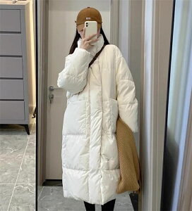 O _EWPbg fB[X O _ER[g |Pbgt  h  y AE^[ JWA WPbg n h g  _炩 R[g H