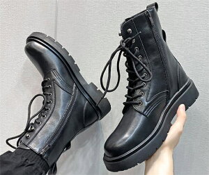 u[c Y {v C V[gu[c tbgq[ [Nu[c [XAbv V[Y Xj[J[ U[u[c l JWA  2022V