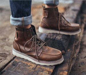 u[c Y {v C V[gu[c tbgq[ [Nu[c [XAbv V[Y Xj[J[ U[u[c l JWA  2022V