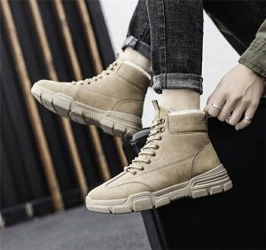 Xm[u[c Y V[g u[c [g u[c [q[ [Nu[c  ɂ  V[Y g N ~C h h ےg  ubN I