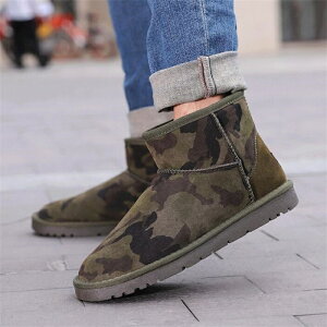 [gu[c Y V[g u[c Xm[u[c [q[ [Nu[c  ɂ  V[Y g N ~C h h ےg  ubN I