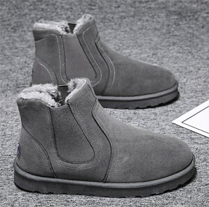 [gu[c Y V[g u[c Xm[u[c [q[ [Nu[c  ɂ  V[Y g N ~C h h ےg  ubN I