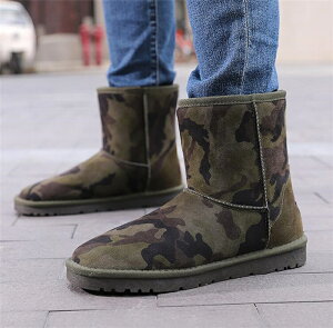  Xm[u[cY V[g u[c [gu[c [q[ [Nu[c  ɂ  V[Y g N ~C h h ےg  ubN I